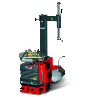 Шиномонтажный станок 380V M&B Engineering ТС328 Шиномонтажный станок 380V M&B Engineering ТС328