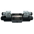 TC-20-1031104 solenoid TR26