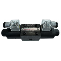 TC-20-1031104 solenoid TR26