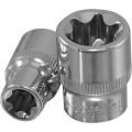 Головка торцева 1/2" E12 76042512