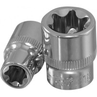 Головка торцева 1/2" E12 76042512