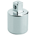 Переходник F 3/4" - M 1/2" 70063104