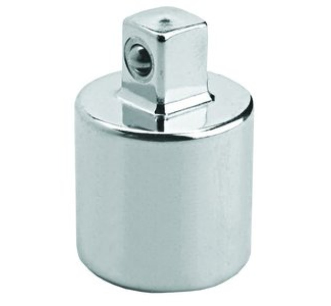 Переходник F 3/4" - M 1/2" 70063104