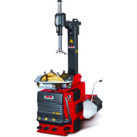 Шиномонтажный станок 380V M&B Engineering ТС 525PG Шиномонтажный станок 380V M&B Engineering ТС 525PG