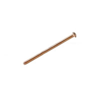 Комплект гвоздей к Spotter (2.5x50) 100 шт.			802294