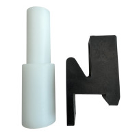 TC-20-6200002 Protection Cover TR 56 TC-20-6200002 Protection Cover TR 56