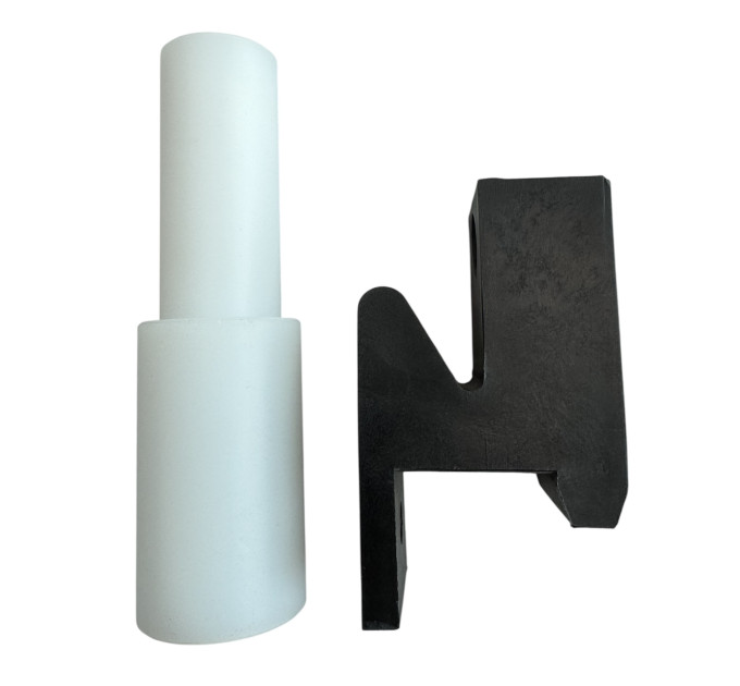 TC-20-6200002 Protection Cover TR 56