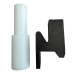 TC-20-6200002 Protection Cover TR 56
