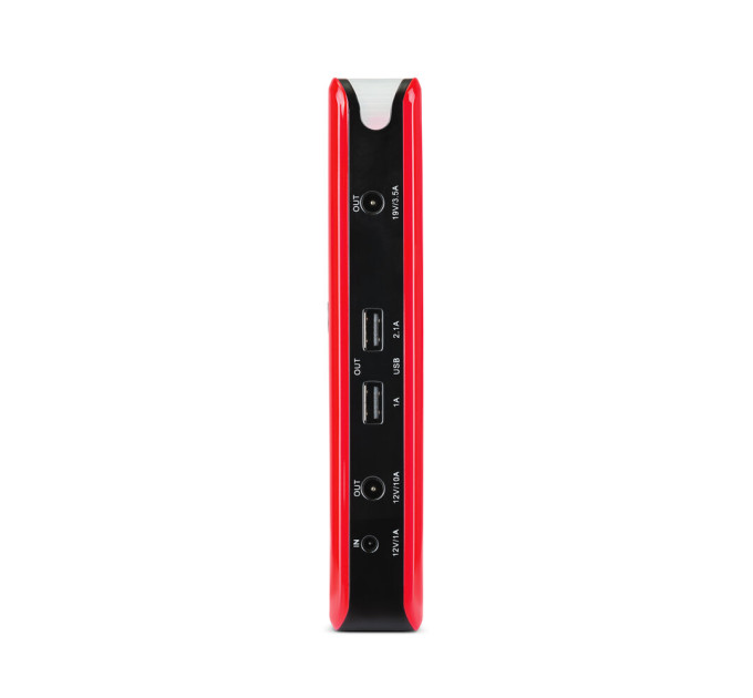 Зарядно-пусковое устройство (банк) Telwin Drive 9000-12В 829565