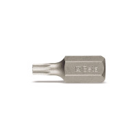 867XZN Бита M 10