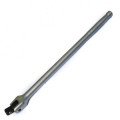 Вороток 1/2" 450 мм 70041618