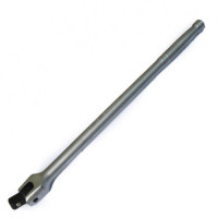 Вороток 1/2" 450 мм 70041618 Вороток 1/2" 450 мм 70041618