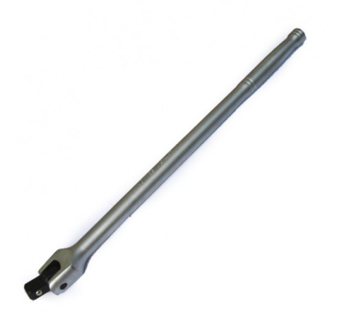 Вороток 1/2" 450 мм 70041618