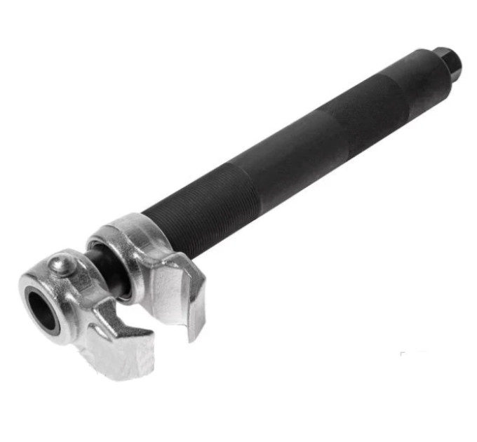 Стяжка пружин посилена 23-280 мм 1-B1025