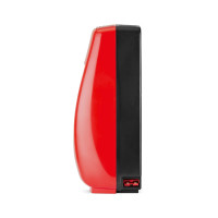 Зарядное устройство DOCTOR CHARGE 130 230V 12V/24V 807599 Зарядное устройство DOCTOR CHARGE 130 230V 12V/24V 807599