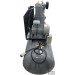 Поршневой компрессор LT50-270L