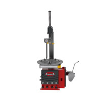 Шиномонтажный станок 380V M&B Engineering TC 722PG