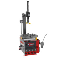 Шиномонтажный станок 380V M&B Engineering TC 722PG