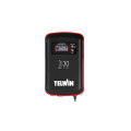 Зарядний пристрій Telwin PULSE 30 EVO 230V 12V/24V 807610