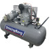 Поршневой компрессор LT50-500L