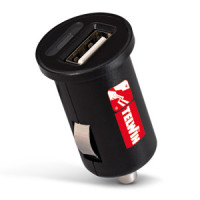 Адаптер USB 1000     801602