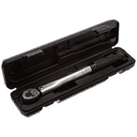 Ключ динамометрический AmPro 1/4