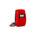 Зарядний пристрій DOCTOR CHARGE 130 230V 12V/24V 807599