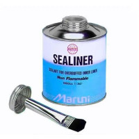 Sealiner (1000 мл) - Восстановитель бескамерного слоя с кистью 60131