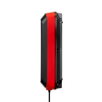 Зарядное устройство Telwin PULSE 30  EVO 230V 12V/24V 807610