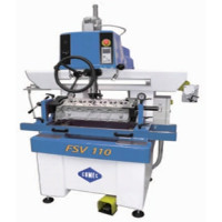 Comec FSV110 - Станок для восстановления седел клапанов Comec FSV110 - Станок для восстановления седел клапанов