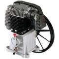 BK 20 - Компрессорна головка 1080 л/хв (BK 120) BK 20