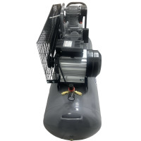 Поршневой компрессор LB40-200L-M Поршневой компрессор LB40-200L-M