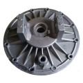 Кришка відривного циліндра-CT-LS-1100004