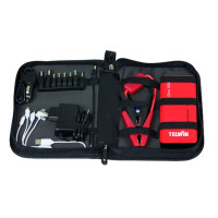 Зарядно-пусковий пристрій Telwin Drive 13000-12В 829566