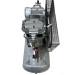 Поршневой компрессор STS200/600