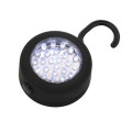 VITO 24 LED,ліхтар світлодіодний 520020