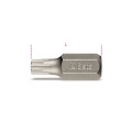 867TX Бита TORX T50