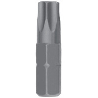 866TX Біта TORX T50 866TX Біта TORX T50