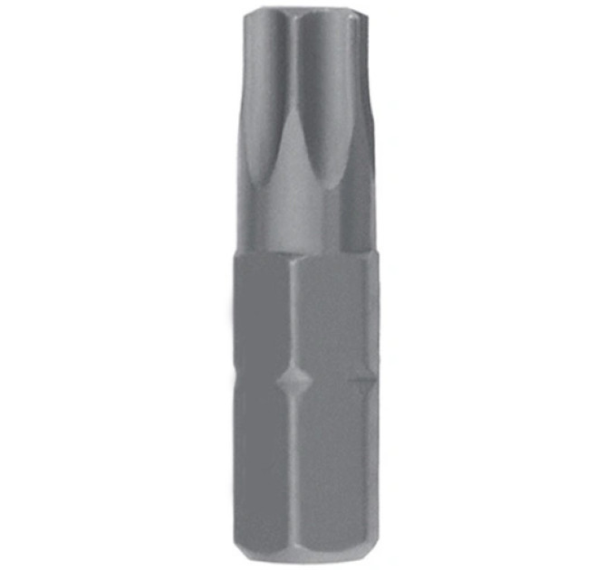 866TX Біта TORX T50