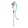 Ручний зворотно-поступальний насос для олії 23 л/хв 5300