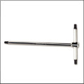 951 TX Ключ тристоронній T-подібний Torx T15