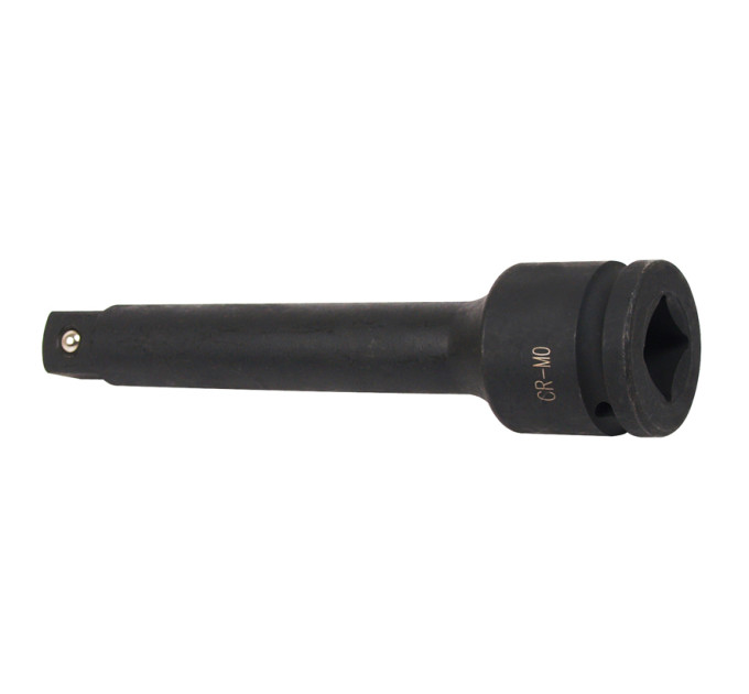 Удлинитель ударный 3/4"DR, 4" 100мм A5836