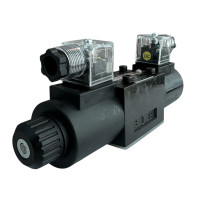 TC-20-1031104 solenoid TR26