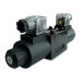 TC-20-1031104 solenoid TR26