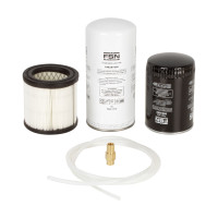 Cервисный набор FINI PLUS18- 22  new 260KTB09E--88E-10E