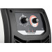 Maxima 160 Synergic - Зварювальний напівавтомат (230В) 20-150 А 816085