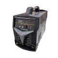 Сварочный аппарат TIG-250P ACDC