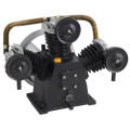 Koмпpeccopнaя гoлoвкa STS-W3080S
