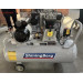 Поршневой компрессор STS100/250A