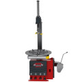 Шиномонтажный станок 380V M&B Engineering TC 720/22/PG